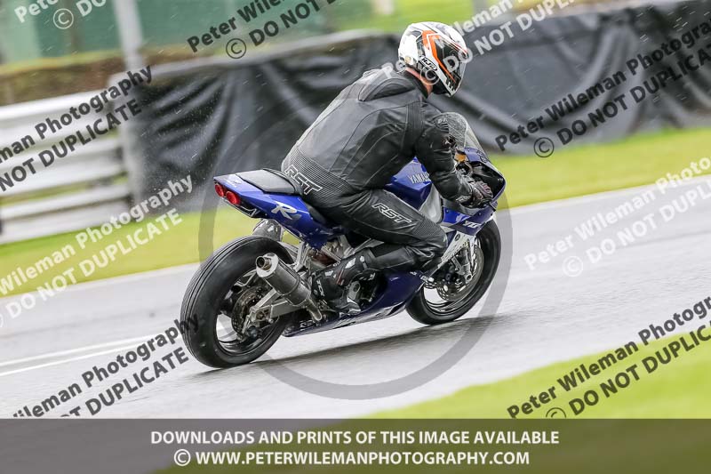 PJ Motorsport 2019;anglesey;brands hatch;cadwell park;croft;donington park;enduro digital images;event digital images;eventdigitalimages;mallory;no limits;oulton park;peter wileman photography;racing digital images;silverstone;snetterton;trackday digital images;trackday photos;vmcc banbury run;welsh 2 day enduro